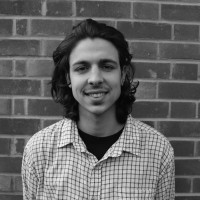 Alex Coonar