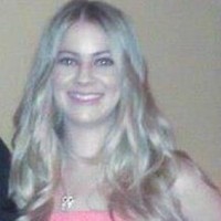 Kimberly Paniccia