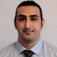 Hamoun Heidarshenas