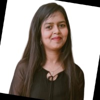Anjalee Kumari