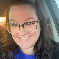 Ryeann Crawford