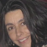 Martha Soffer