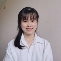 Nguyen Thi Bao Trang
