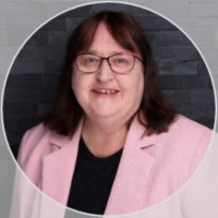 Sharon Campbell