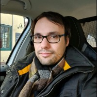 Martin Pichlbauer