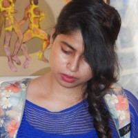 Priyanka Singh