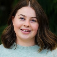 Monica Davies-Barlow