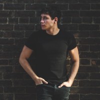 Michael Mazzei