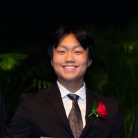 Derrick Ma