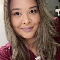 Ciara Dela Cruz