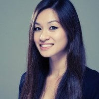 Vinkie Lau, MBA, PMP, PLE