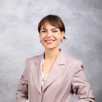 Emma Monlezun