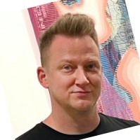 Raiko Schwalbe