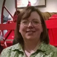 Julie Dolezal
