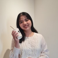 Ho Duyen