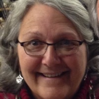 Petters-Rebekah Schnuck