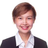 Laura Denise Lutao