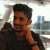 Pradeep Nayak