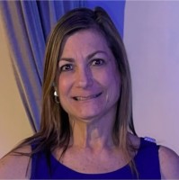 Pam Goldstein