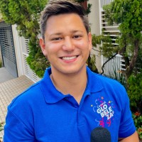 Gabriel Sato
