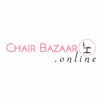 Chair Bazaar