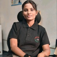 Laser Experts India Llp Abinaya
