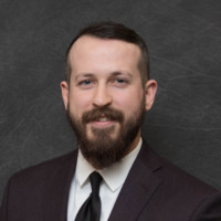 Kyle Troka, P.E.