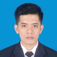 Octa Satria Cakra Dwi Putra Pongsapan