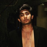Hassan Iftikhar