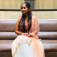 Likitha S G