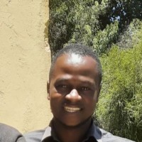 Samuel Kitakicha Situma