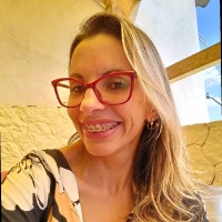 Flávia De Sá