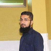 Muneeb Iqbal