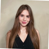 Selena Beaulieu