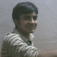Mayank Shukla