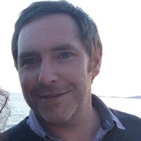 Chris Turnbull