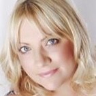 Louise Hunt