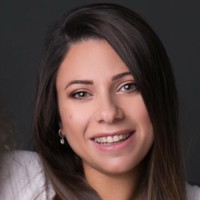 Youstina Rofaiel