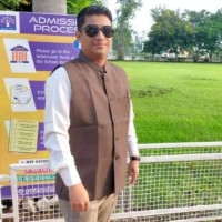 Sajid Shaikh