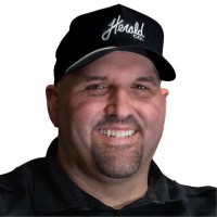 Trey Sheneman