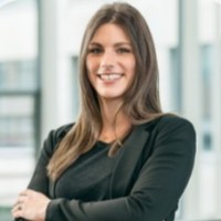 Vanessa Schindler