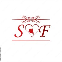 Syed Sayeed