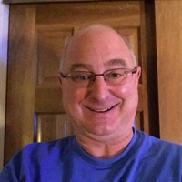 Len Kissel