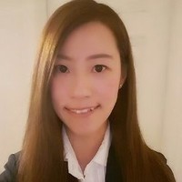 Cathy Leung