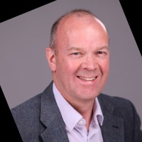 Peter Duncombe