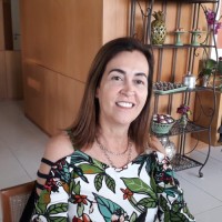 Denise Augusto de Queiroz