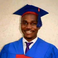 Tochukwu Agu