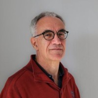 Christian Briard