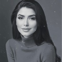 Tatiana Simionato