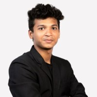 Sankalp Angchekar